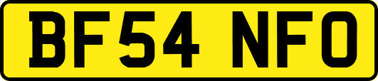 BF54NFO