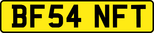 BF54NFT