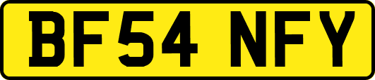 BF54NFY