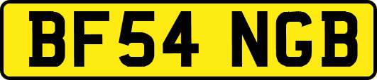 BF54NGB