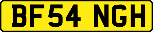BF54NGH