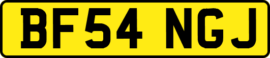 BF54NGJ