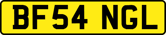 BF54NGL