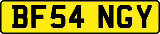 BF54NGY