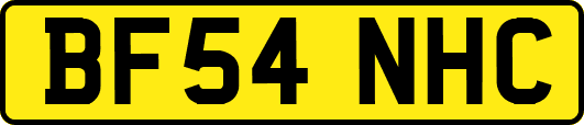 BF54NHC