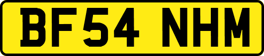 BF54NHM