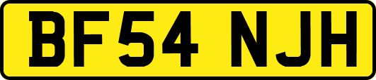 BF54NJH