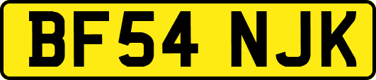 BF54NJK