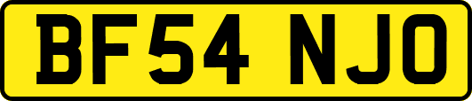 BF54NJO