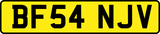BF54NJV