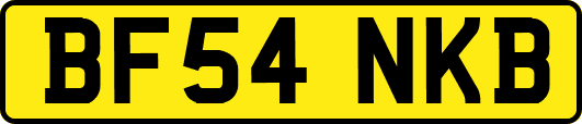 BF54NKB