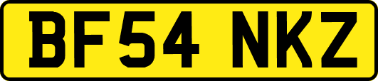 BF54NKZ