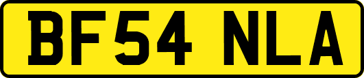 BF54NLA