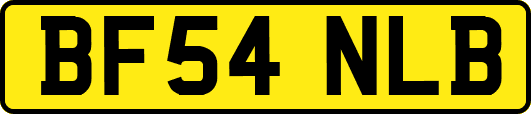 BF54NLB