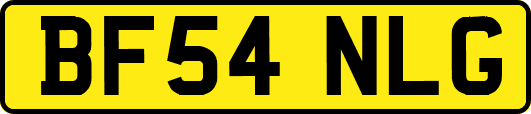 BF54NLG