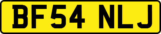 BF54NLJ