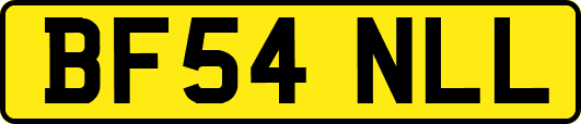BF54NLL