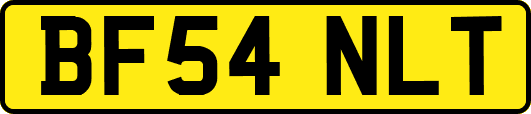 BF54NLT