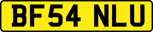 BF54NLU