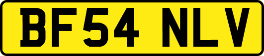 BF54NLV