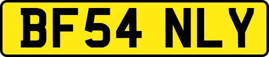 BF54NLY