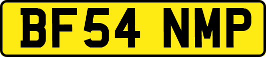 BF54NMP