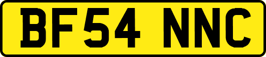 BF54NNC
