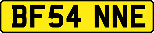 BF54NNE