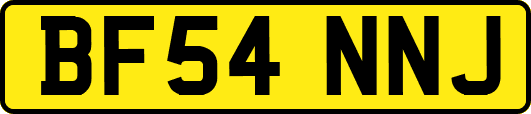BF54NNJ