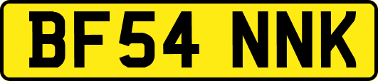 BF54NNK