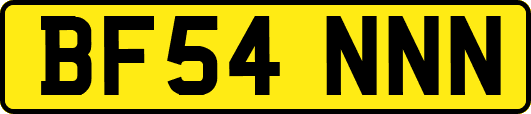 BF54NNN