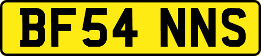BF54NNS