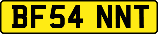 BF54NNT