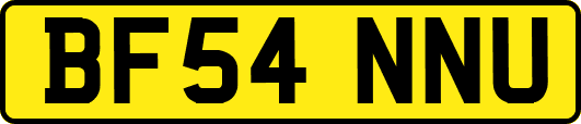 BF54NNU