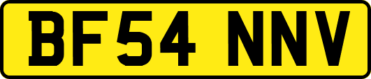 BF54NNV