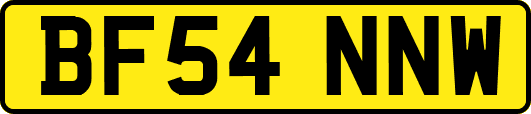 BF54NNW