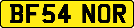 BF54NOR