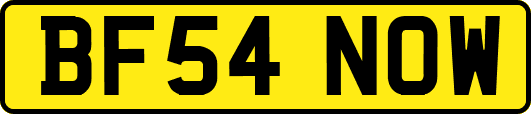 BF54NOW