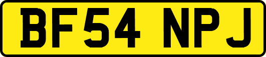 BF54NPJ
