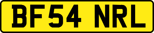 BF54NRL