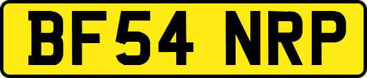BF54NRP