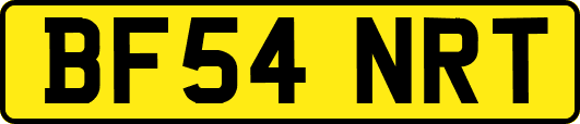 BF54NRT