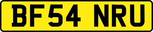 BF54NRU