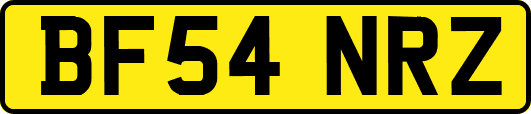 BF54NRZ