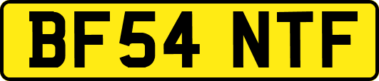 BF54NTF