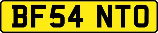 BF54NTO