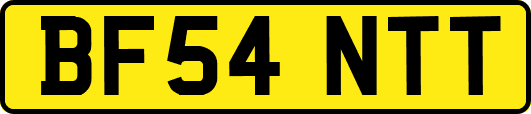 BF54NTT