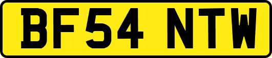 BF54NTW