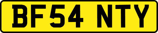 BF54NTY