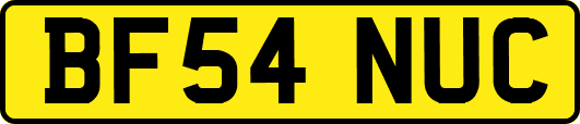 BF54NUC
